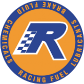 R Racing Fuel & Oil