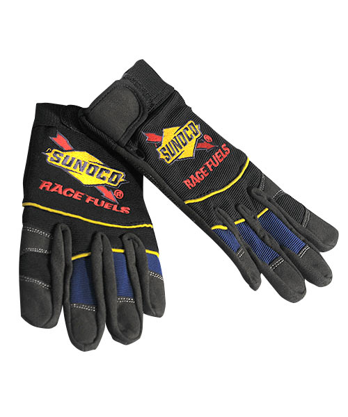 Sunoco Gloves
