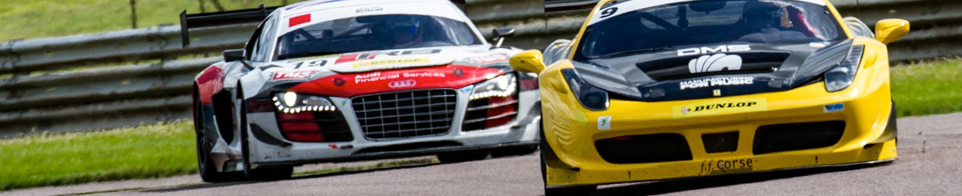 Race Oils | Race Fuels | Race Lubriants | AAOIL