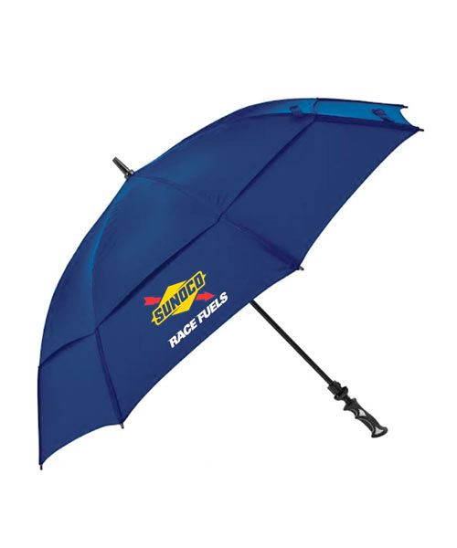 Sunoco Golf Umbrella