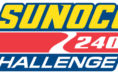 Parfitt Jnr wins 2018 Sunoco 240 Challenge as Hawkins and Hammond fall short at Snetterton