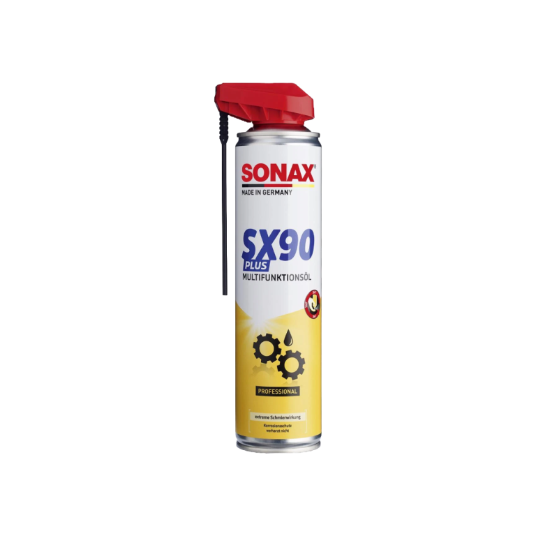 SONAX SX90 PLUS