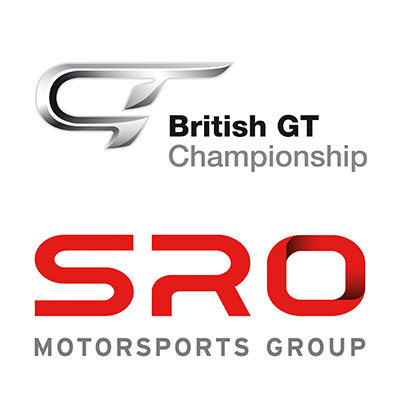 British Championship