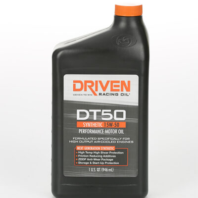 DT50 2019 Web image