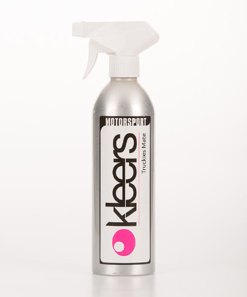 Kleers Cleaning Products