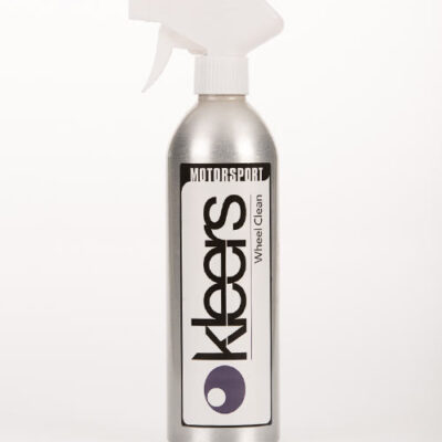 Kleers Cleaning Products