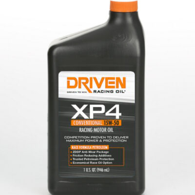 XP4 2019 web image