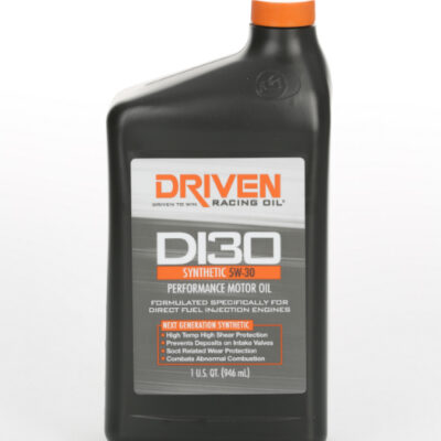 DI30 v2