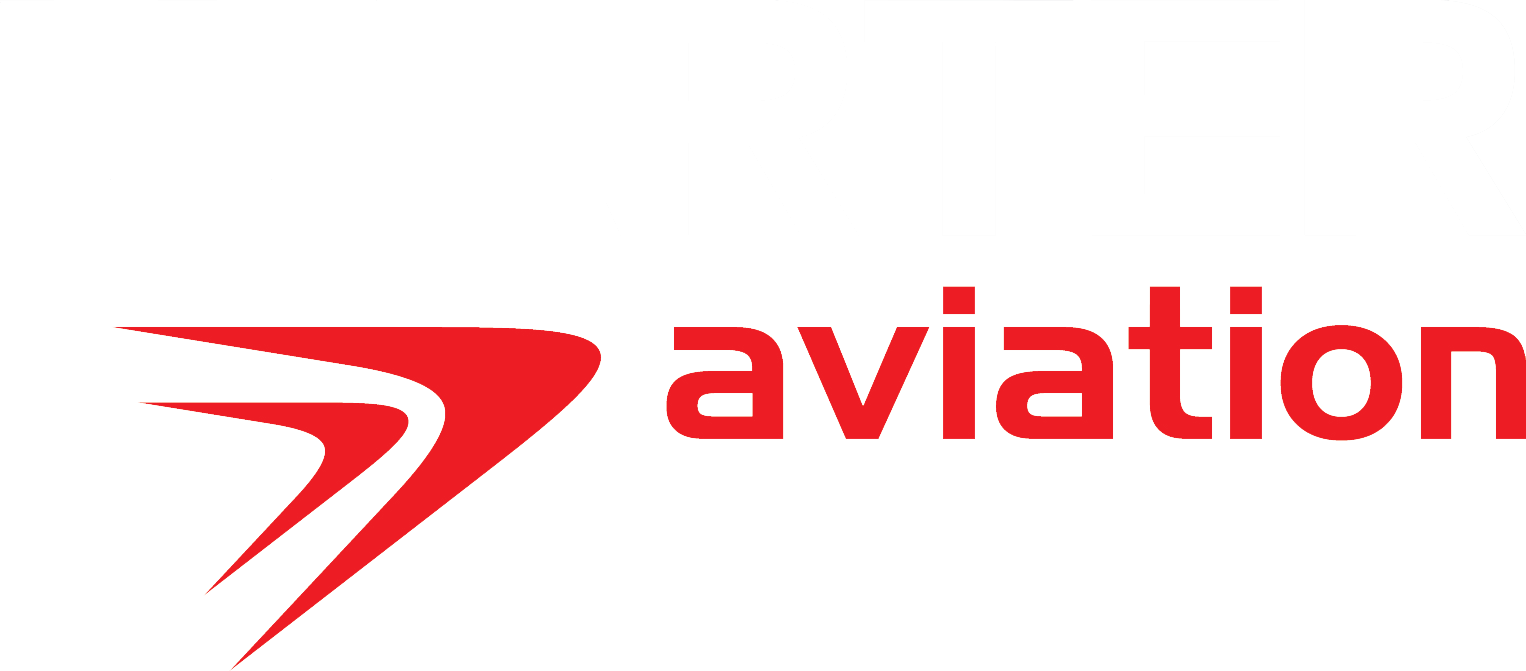 logo_warter-aviation_podstawowe