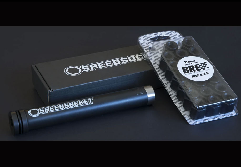 speedsocketnutsbox
