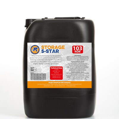 Rstorage5Star-small-400x400